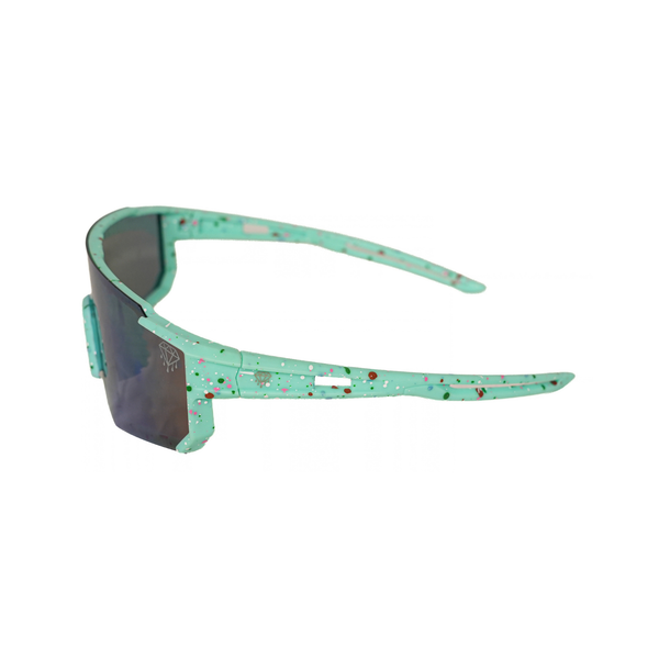 Tropical Mint