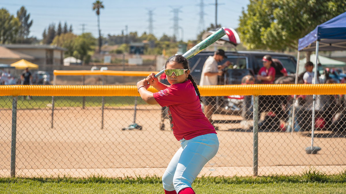 Softball