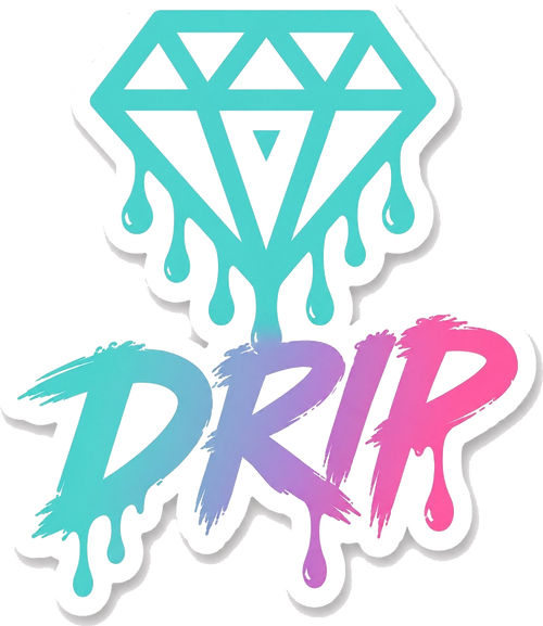 Drip
