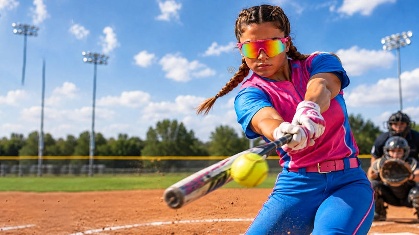 Softball