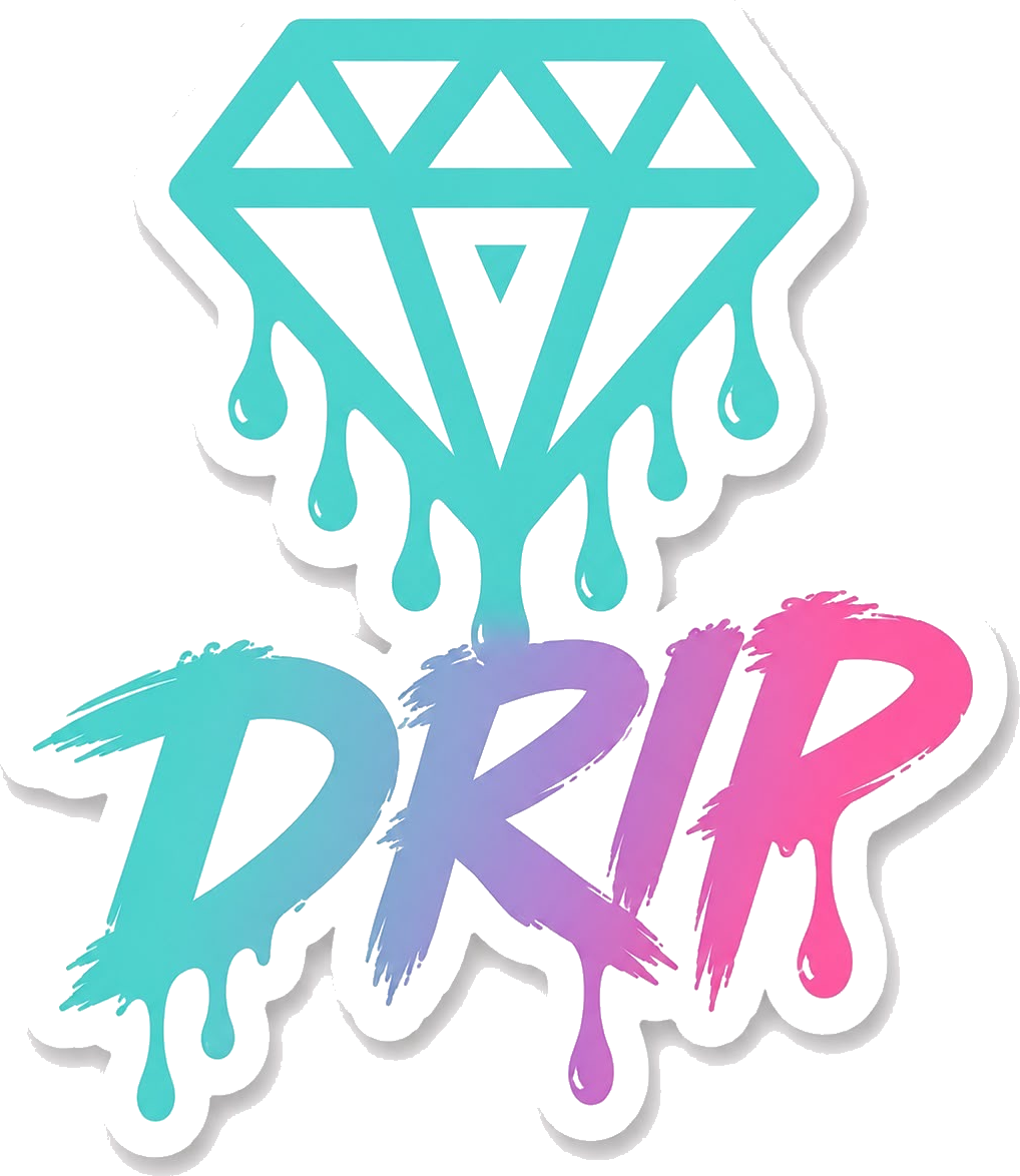Drip