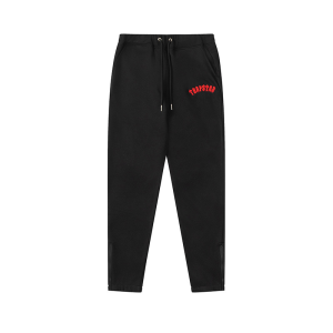 Trapstar Irongate arch Pants