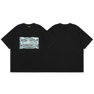 Corteiz Vacuum Sealed T-Shirt