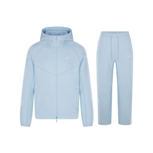 Nocta Nike Tech Fleece