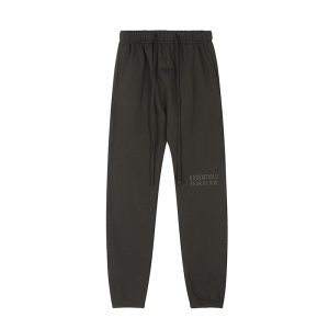 FOG Double Line essentials pants